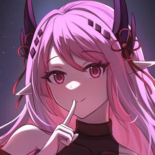 drawn by @ DuskArchivist drawn by @ DuskArchivist